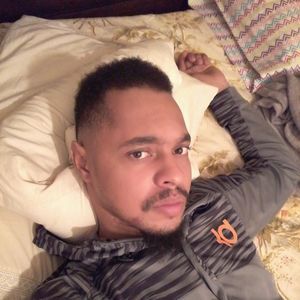 Meet your Posher, Albert